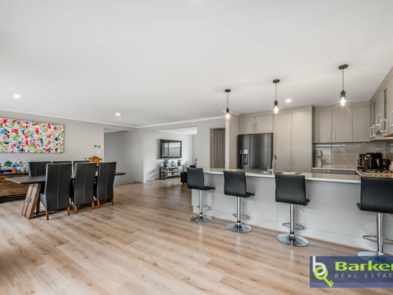 10 Heron Place, HEWETT, SA 5118 AUS