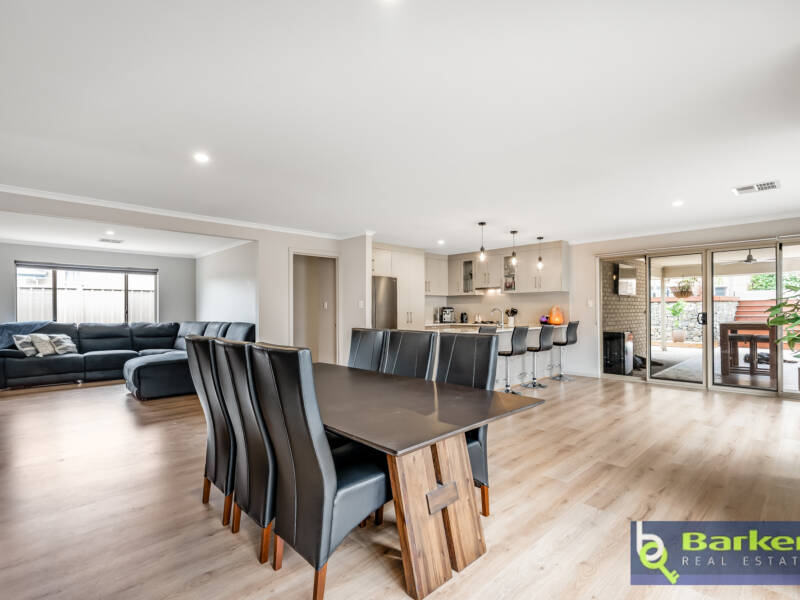 10 Heron Place, HEWETT, SA 5118 AUS