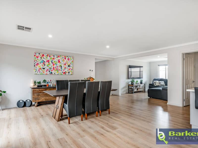 10 Heron Place, HEWETT, SA 5118 AUS