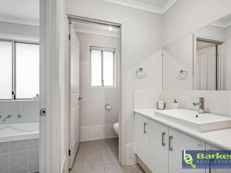 10 Heron Place, HEWETT, SA 5118 AUS