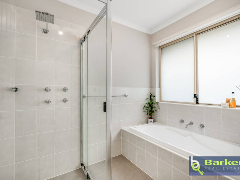 10 Heron Place, HEWETT, SA 5118 AUS