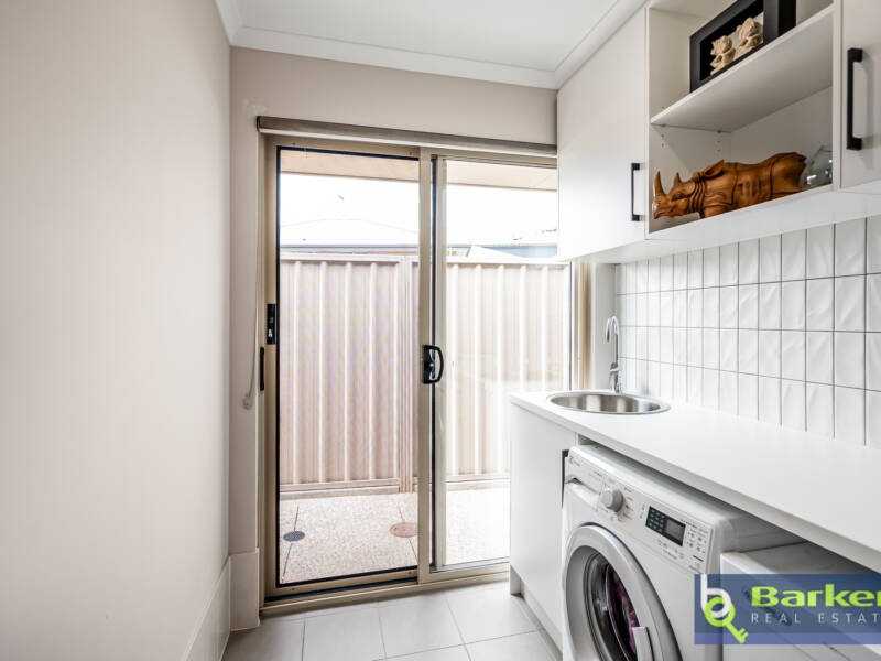 10 Heron Place, HEWETT, SA 5118 AUS