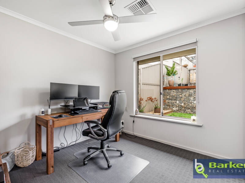 10 Heron Place, HEWETT, SA 5118 AUS