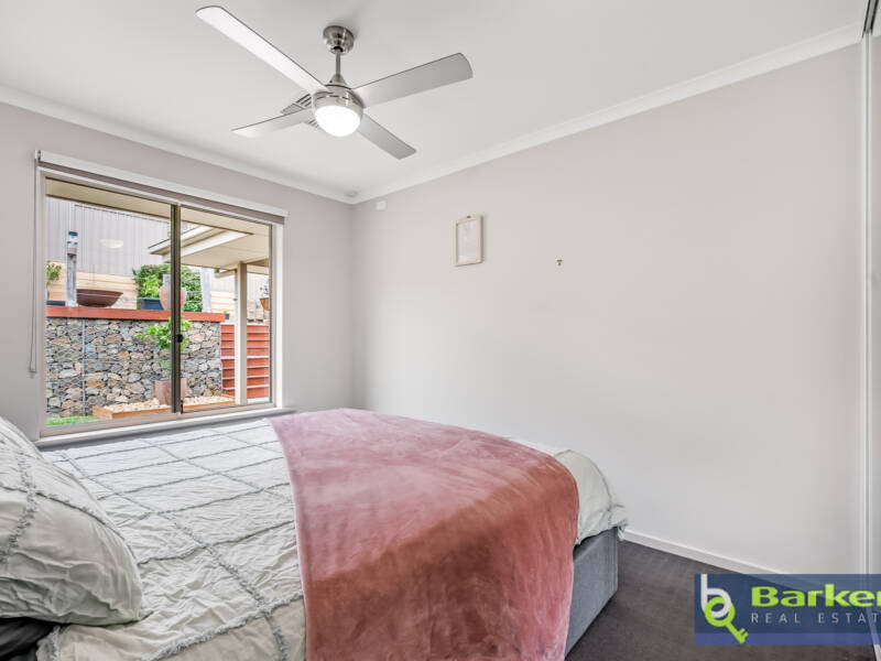 10 Heron Place, HEWETT, SA 5118 AUS
