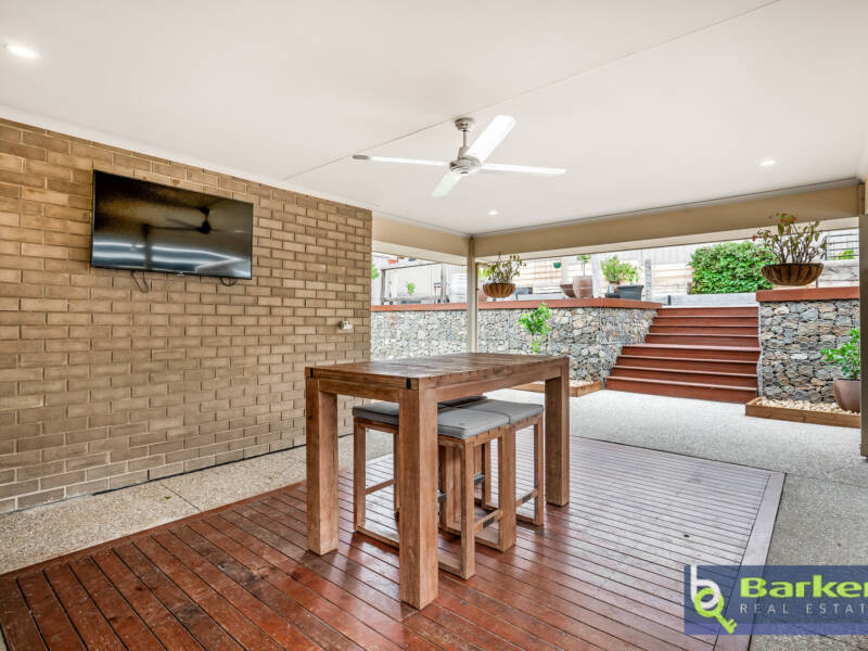 10 Heron Place, HEWETT, SA 5118 AUS