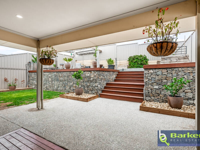 10 Heron Place, HEWETT, SA 5118 AUS