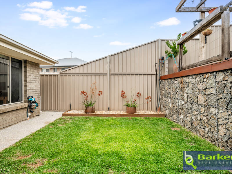 10 Heron Place, HEWETT, SA 5118 AUS