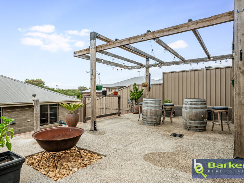 10 Heron Place, HEWETT, SA 5118 AUS