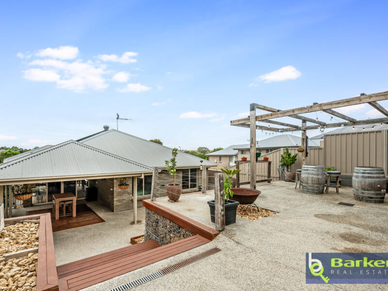10 Heron Place, HEWETT, SA 5118 AUS