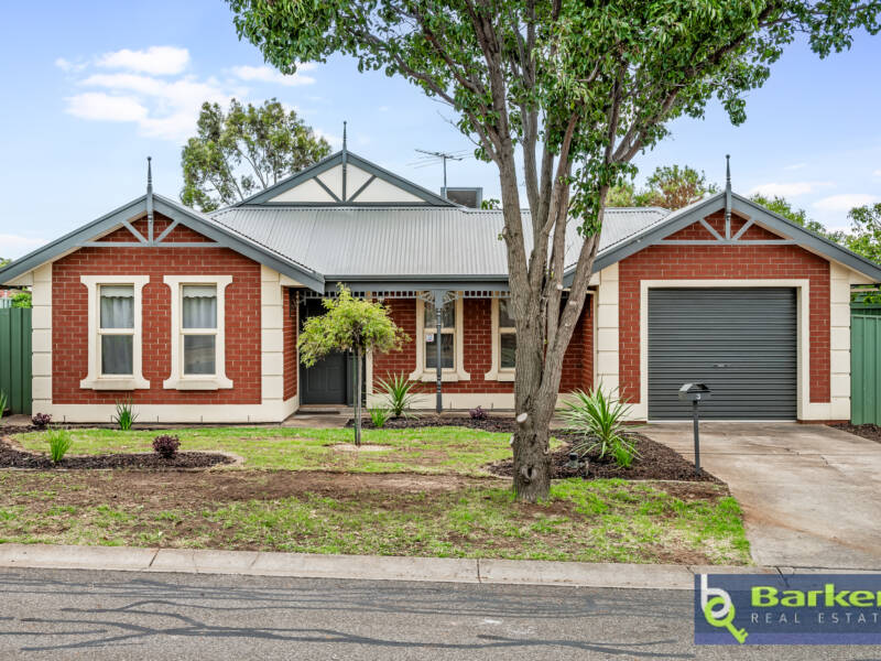 3 Wren Place, HEWETT, SA 5118 AUS