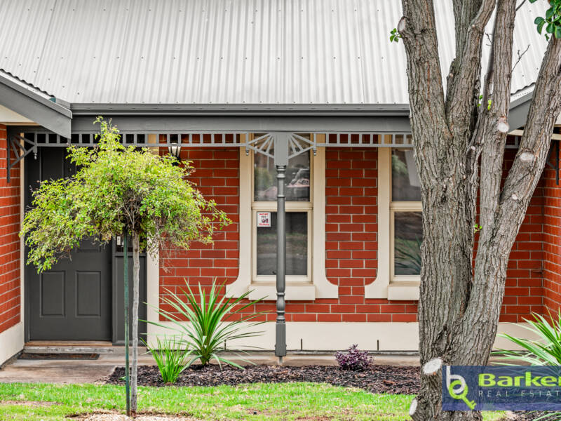 3 Wren Place, HEWETT, SA 5118 AUS