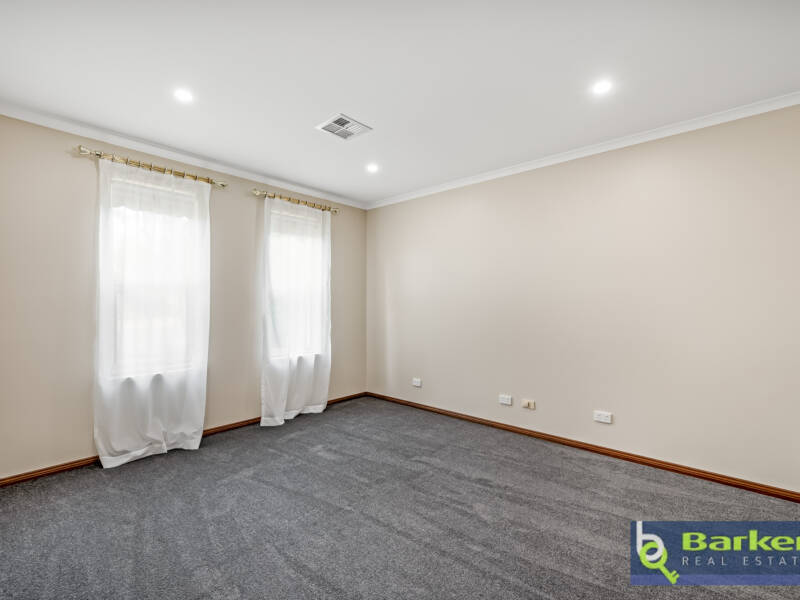 3 Wren Place, HEWETT, SA 5118 AUS