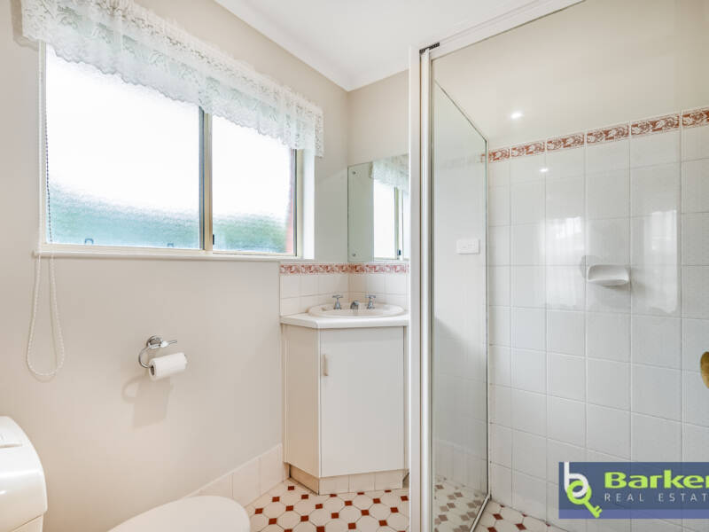 3 Wren Place, HEWETT, SA 5118 AUS