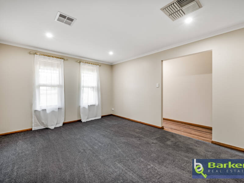 3 Wren Place, HEWETT, SA 5118 AUS