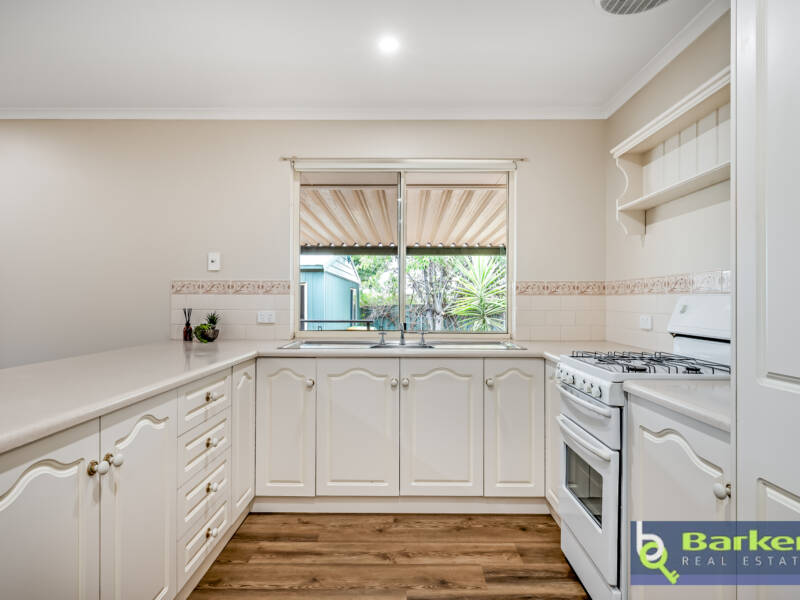 3 Wren Place, HEWETT, SA 5118 AUS