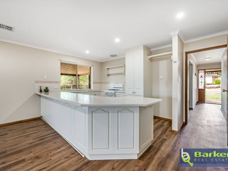 3 Wren Place, HEWETT, SA 5118 AUS