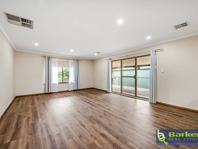 3 Wren Place, HEWETT, SA 5118 AUS