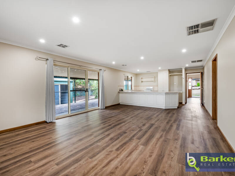 3 Wren Place, HEWETT, SA 5118 AUS