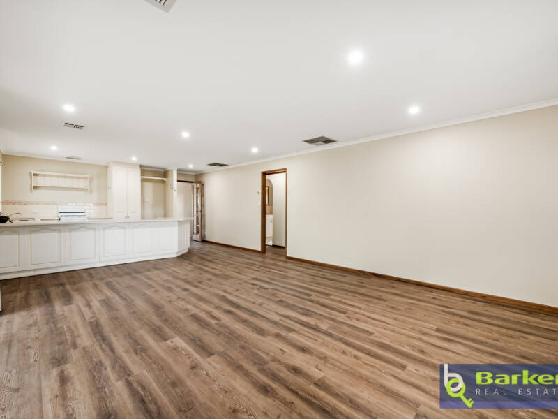 3 Wren Place, HEWETT, SA 5118 AUS