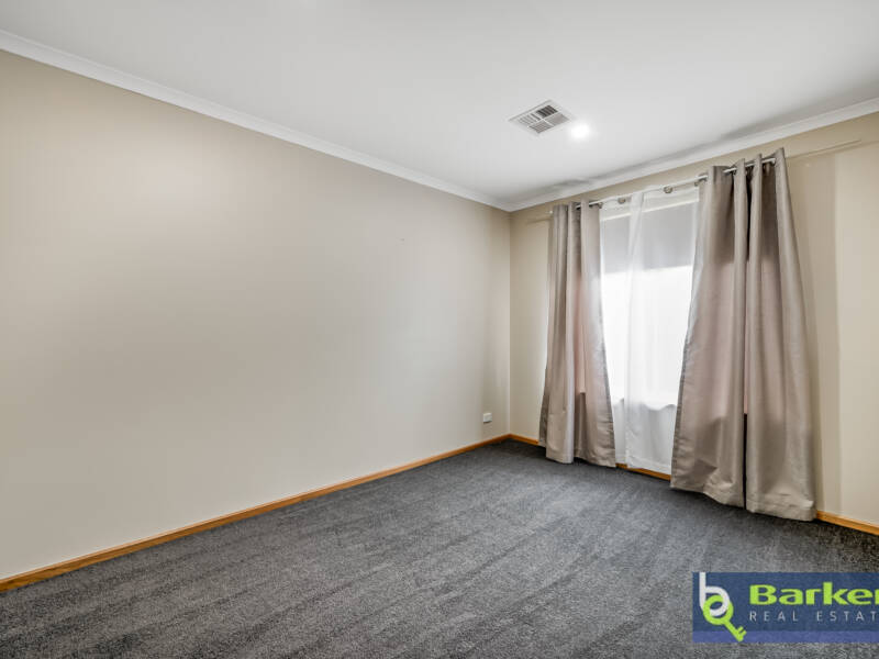 3 Wren Place, HEWETT, SA 5118 AUS