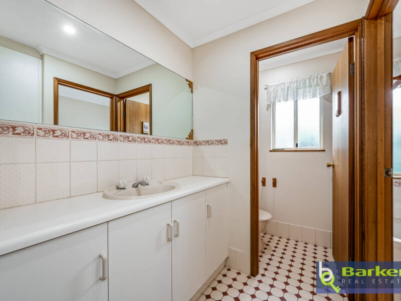 3 Wren Place, HEWETT, SA 5118 AUS