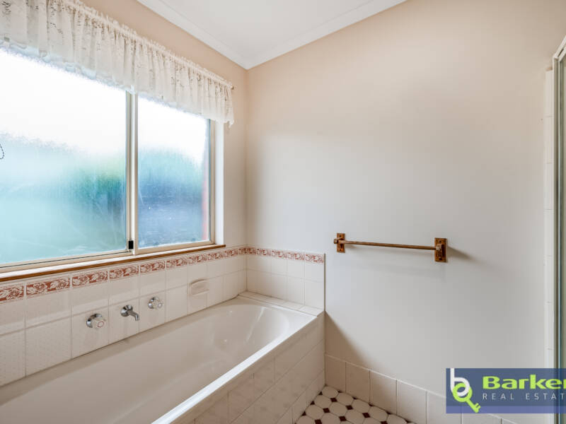 3 Wren Place, HEWETT, SA 5118 AUS