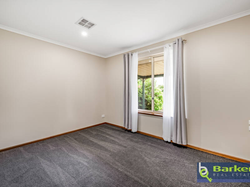 3 Wren Place, HEWETT, SA 5118 AUS