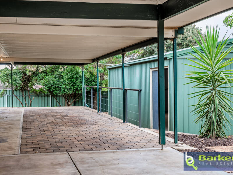 3 Wren Place, HEWETT, SA 5118 AUS