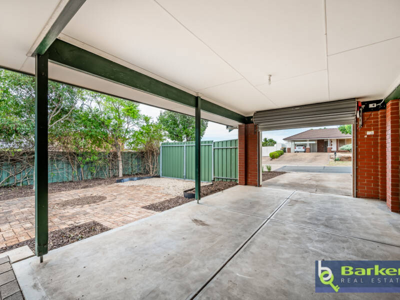 3 Wren Place, HEWETT, SA 5118 AUS