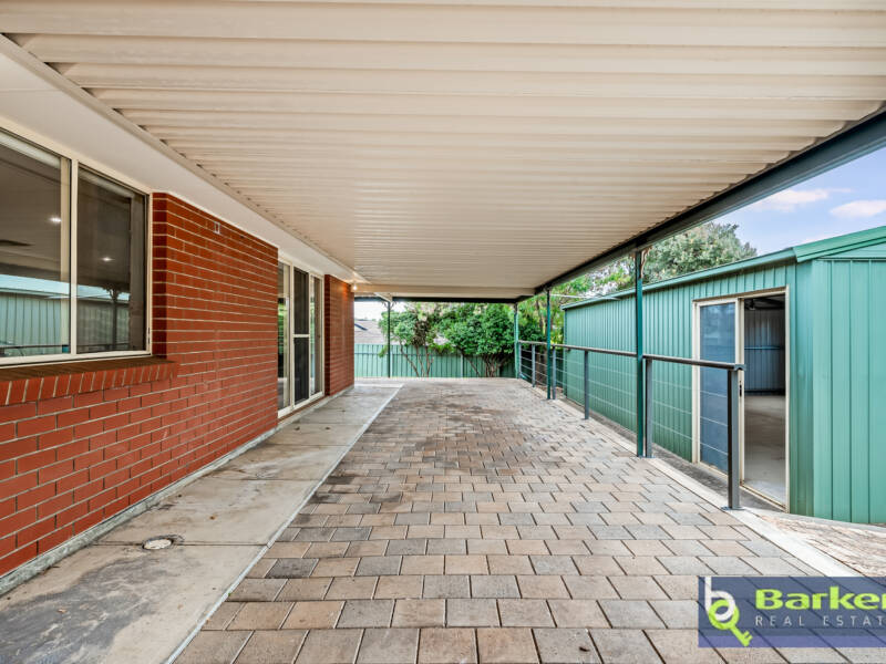 3 Wren Place, HEWETT, SA 5118 AUS