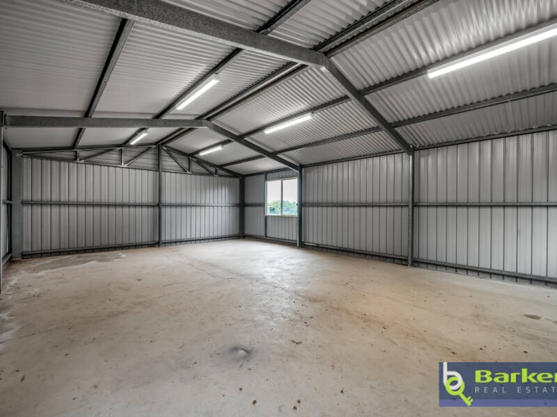 3 Wren Place, HEWETT, SA 5118 AUS