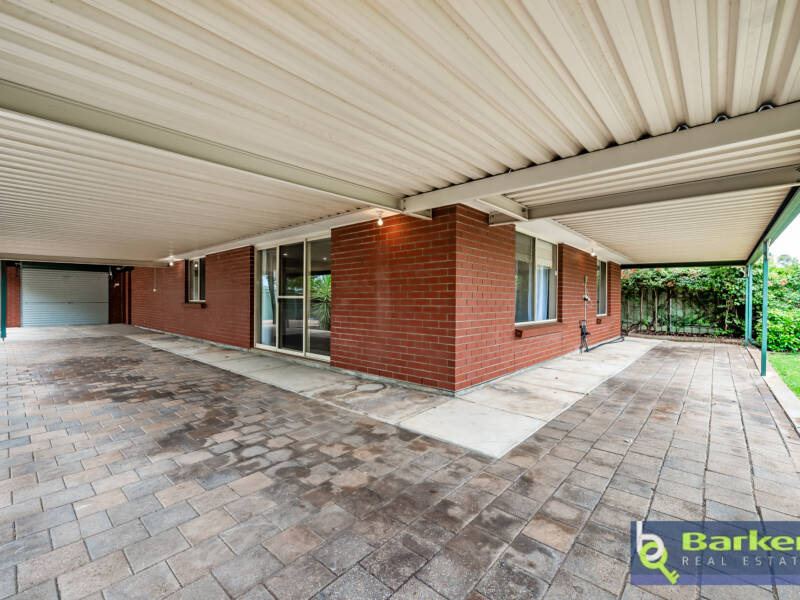 3 Wren Place, HEWETT, SA 5118 AUS