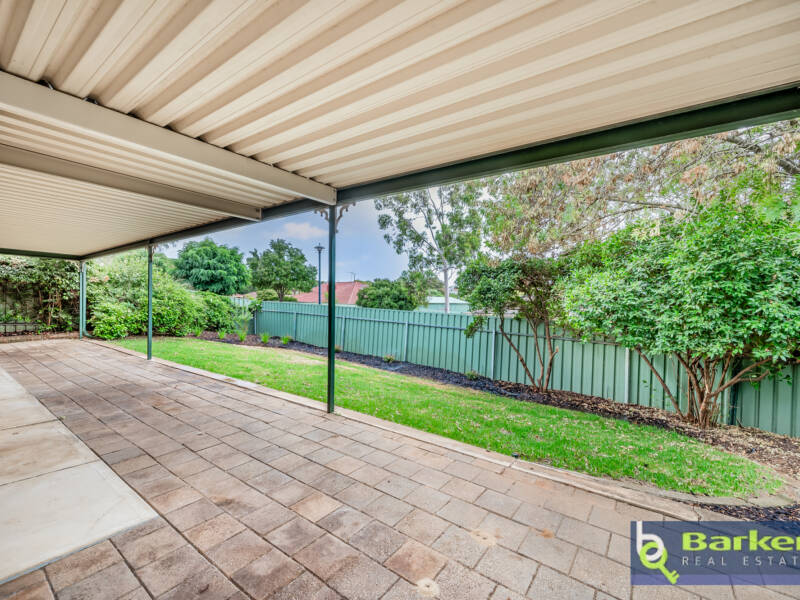 3 Wren Place, HEWETT, SA 5118 AUS