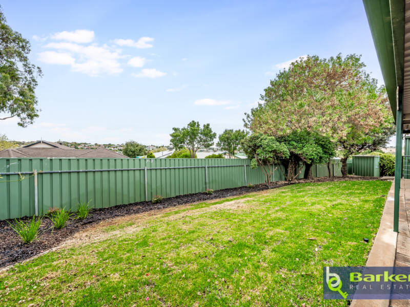 3 Wren Place, HEWETT, SA 5118 AUS