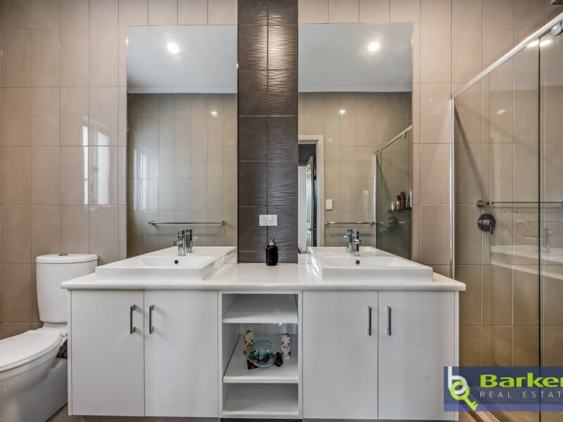 10 Heron Place, HEWETT, SA 5118 AUS