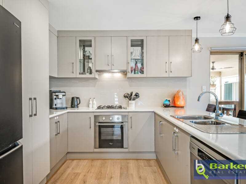 10 Heron Place, HEWETT, SA 5118 AUS