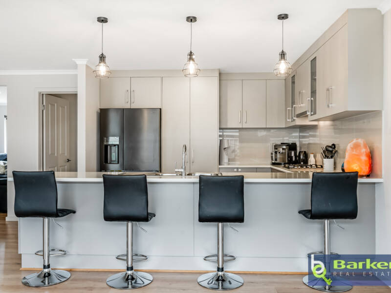 10 Heron Place, HEWETT, SA 5118 AUS