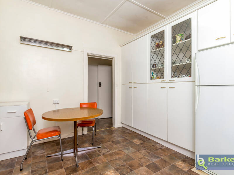 8 Eighteenth Street, GAWLER SOUTH, SA 5118