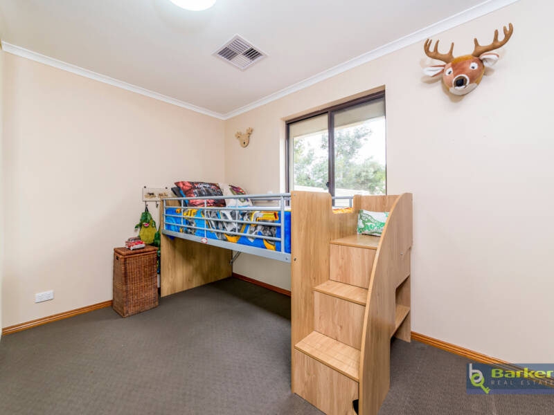 3 Phillips Avenue, GAWLER EAST, SA 5118