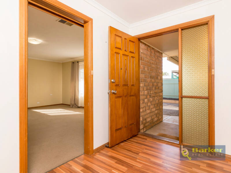 10 McDonnell Terrace, EVANSTON GARDENS, SA 5116