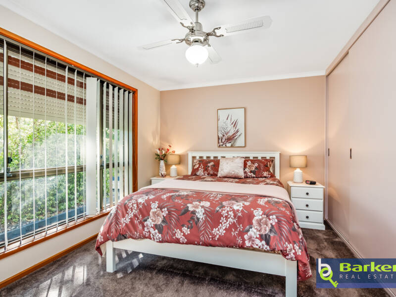 4 Baldina Crescent, CRAIGMORE, SA 5114 AUS