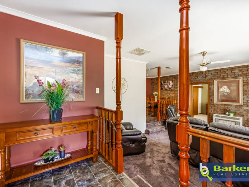 4 Baldina Crescent, CRAIGMORE, SA 5114 AUS