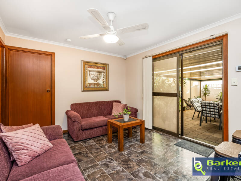 4 Baldina Crescent, CRAIGMORE, SA 5114 AUS