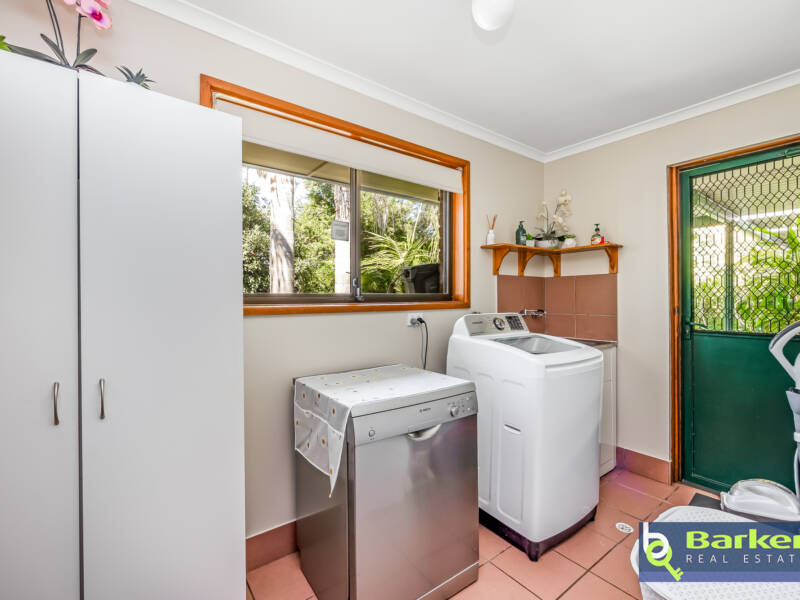 4 Baldina Crescent, CRAIGMORE, SA 5114 AUS