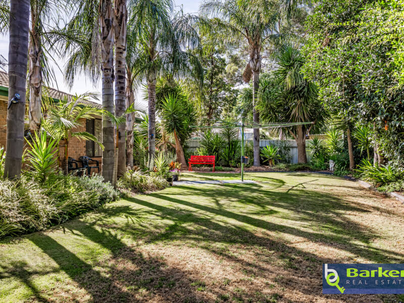 4 Baldina Crescent, CRAIGMORE, SA 5114 AUS