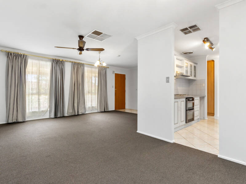 6 Causby Crescent, WILLASTON, SA 5118 AUS