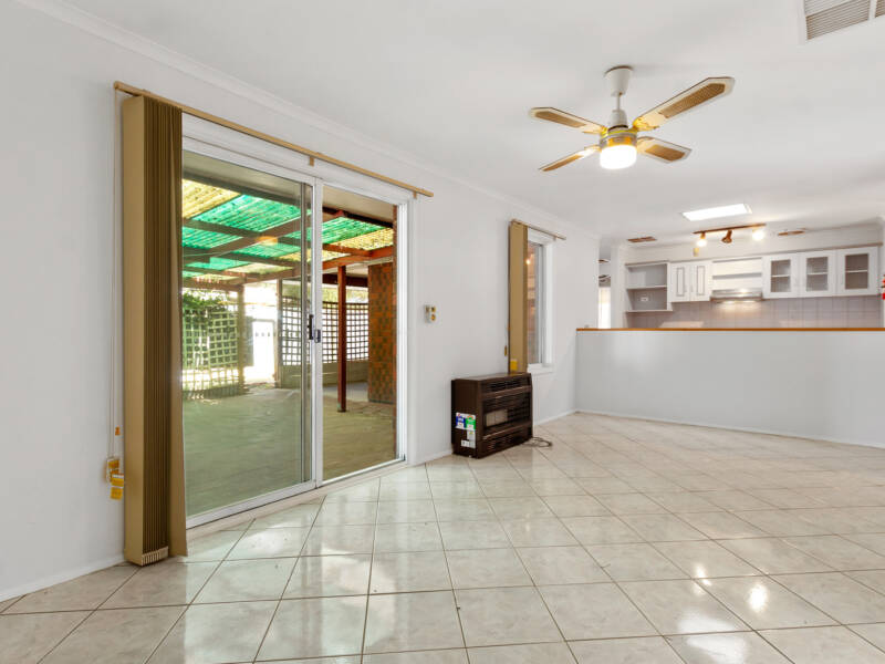 6 Causby Crescent, WILLASTON, SA 5118 AUS