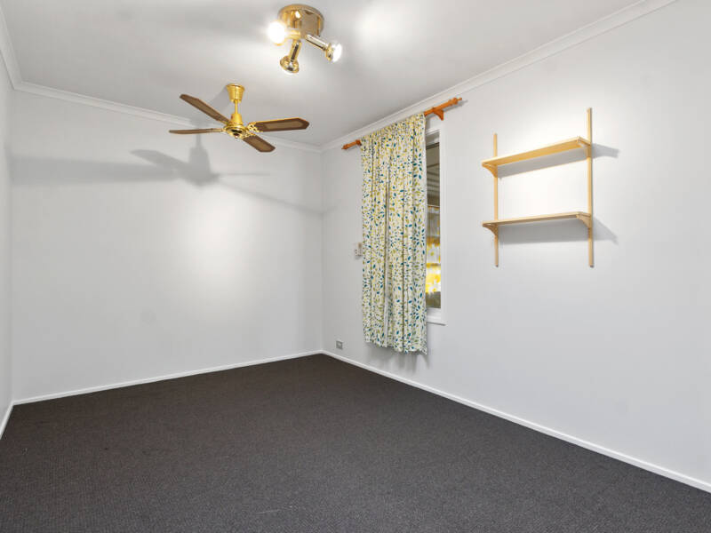 6 Causby Crescent, WILLASTON, SA 5118 AUS