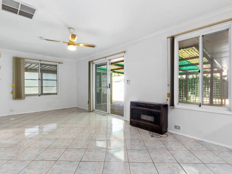 6 Causby Crescent, WILLASTON, SA 5118 AUS