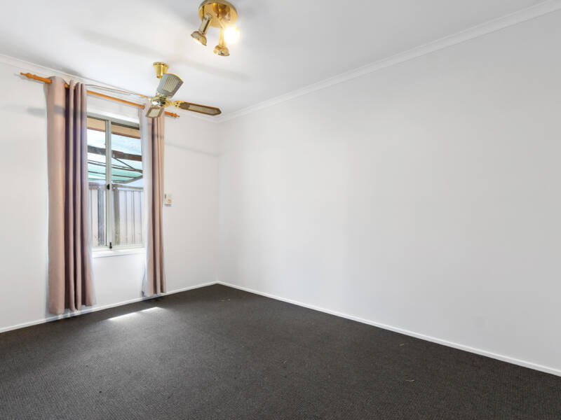 6 Causby Crescent, WILLASTON, SA 5118 AUS